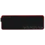 gamdias-nyx-p3-gaming-mouse-mat-2000px-v0001.webp