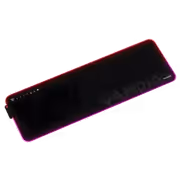 gamdias-nyx-p3-gaming-mouse-mat-2000px-v0003.avif