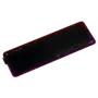 gamdias-nyx-p3-gaming-mouse-mat-2000px-v0003.webp