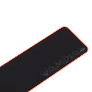 gamdias-nyx-p3-gaming-mouse-mat-2000px-v0004.avif