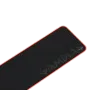gamdias-nyx-p3-gaming-mouse-mat-2000px-v0004.webp