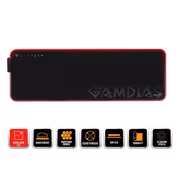 gamdias-nyx-p3-gaming-mouse-mat-2000px-v0005.avif