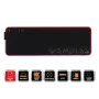 gamdias-nyx-p3-gaming-mouse-mat-2000px-v0005.webp