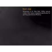 gamdias-nyx-p3-gaming-mouse-mat-2000px-v0008.avif
