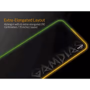 gamdias-nyx-p3-gaming-mouse-mat-2000px-v0009.avif