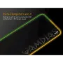 gamdias-nyx-p3-gaming-mouse-mat-2000px-v0009.webp