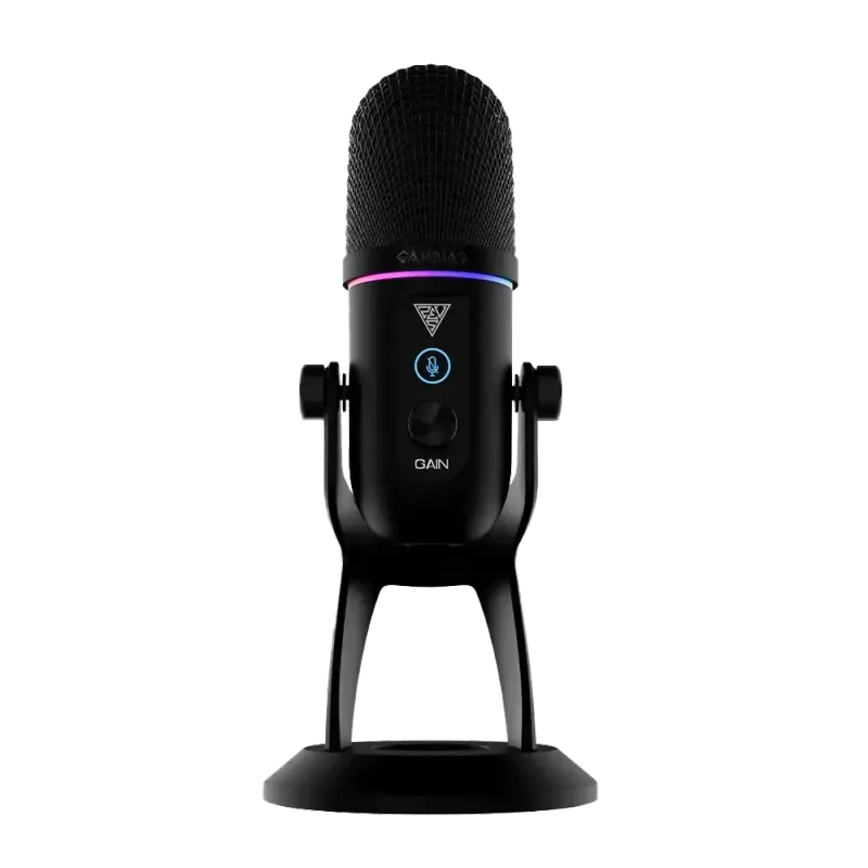 gamdias-pheme-m1-gaming-microphone-black-1000px-v0001.webp gamdias-pheme-m1-gaming-microphone-black-1000px-v0001.webp
