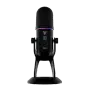 gamdias-pheme-m1-gaming-microphone-black-1000px-v0001.webp