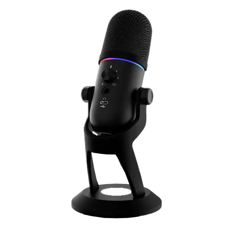 gamdias-pheme-m1-gaming-microphone-black-1000px-v0002.webp gamdias-pheme-m1-gaming-microphone-black-1000px-v0002.webp