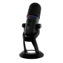 gamdias-pheme-m1-gaming-microphone-black-1000px-v0002.webp