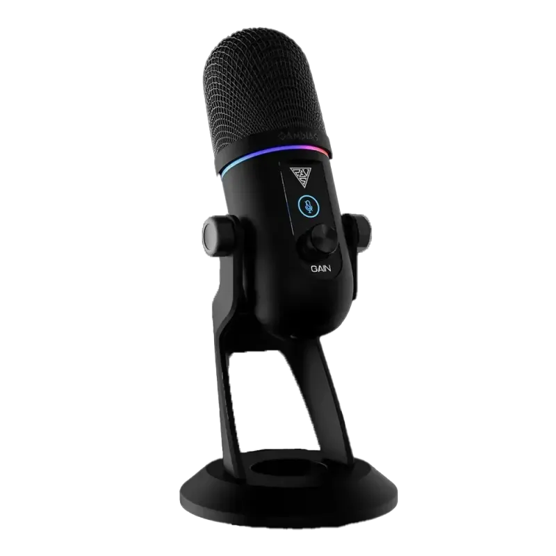 gamdias-pheme-m1-gaming-microphone-black-1000px-v0003.webp gamdias-pheme-m1-gaming-microphone-black-1000px-v0003.webp