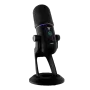 gamdias-pheme-m1-gaming-microphone-black-1000px-v0003.webp