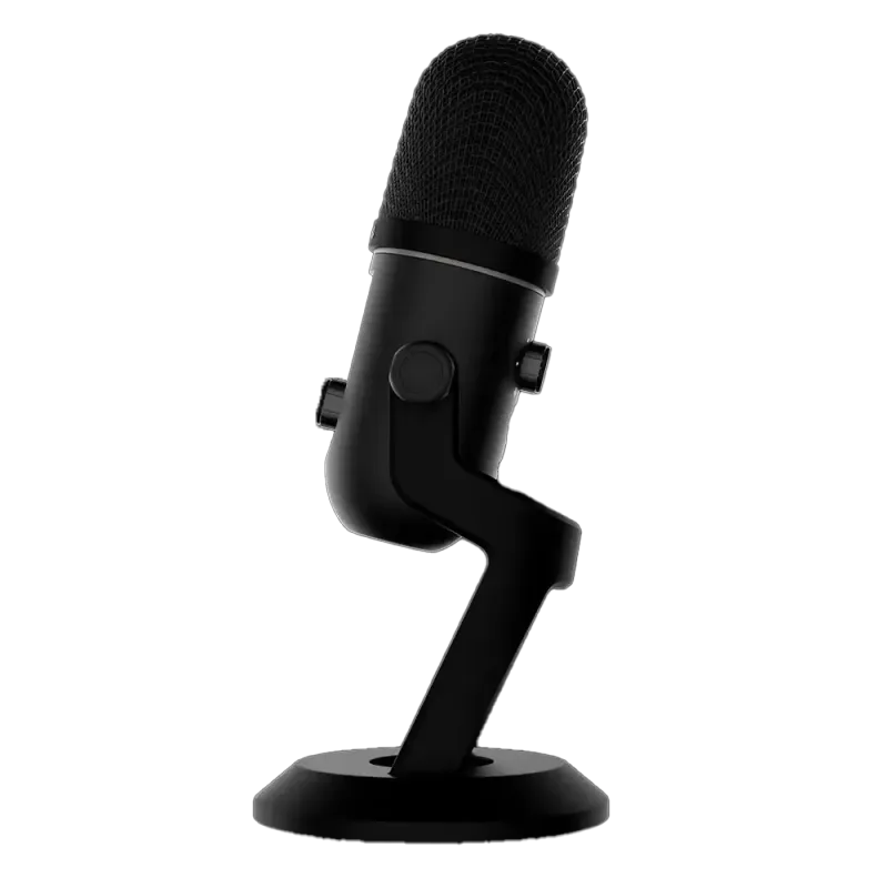 gamdias-pheme-m1-gaming-microphone-black-1000px-v0004.webp gamdias-pheme-m1-gaming-microphone-black-1000px-v0004.webp