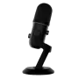 gamdias-pheme-m1-gaming-microphone-black-1000px-v0004.webp