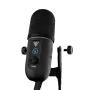 gamdias-pheme-m1-gaming-microphone-black-1000px-v0005.webp