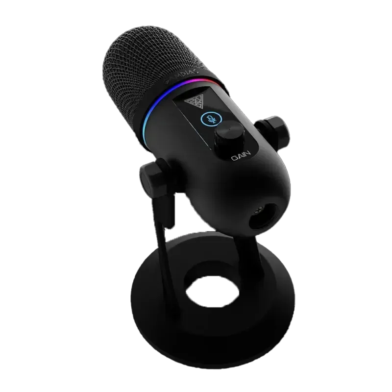 gamdias-pheme-m1-gaming-microphone-black-1000px-v0006.webp gamdias-pheme-m1-gaming-microphone-black-1000px-v0006.webp