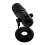 gamdias-pheme-m1-gaming-microphone-black-1000px-v0006.webp