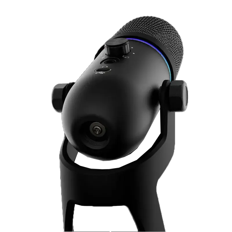 gamdias-pheme-m1-gaming-microphone-black-1000px-v0007.webp gamdias-pheme-m1-gaming-microphone-black-1000px-v0007.webp