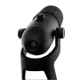 gamdias-pheme-m1-gaming-microphone-black-1000px-v0007.webp