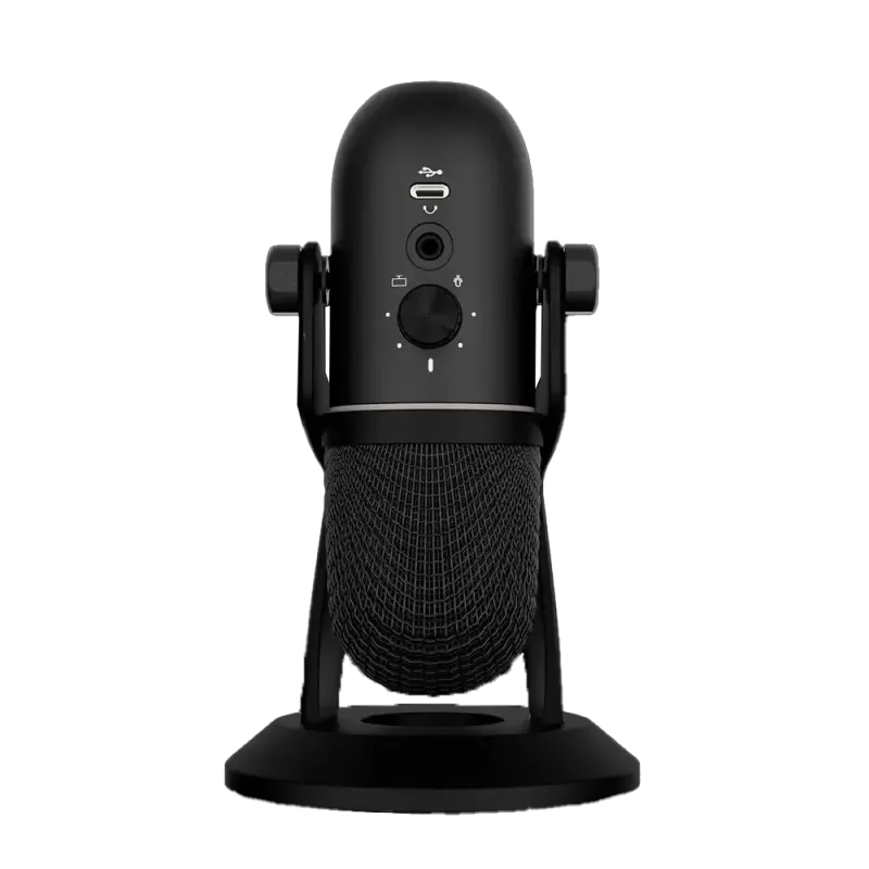 gamdias-pheme-m1-gaming-microphone-black-1000px-v0008.webp gamdias-pheme-m1-gaming-microphone-black-1000px-v0008.webp