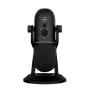 gamdias-pheme-m1-gaming-microphone-black-1000px-v0008.webp