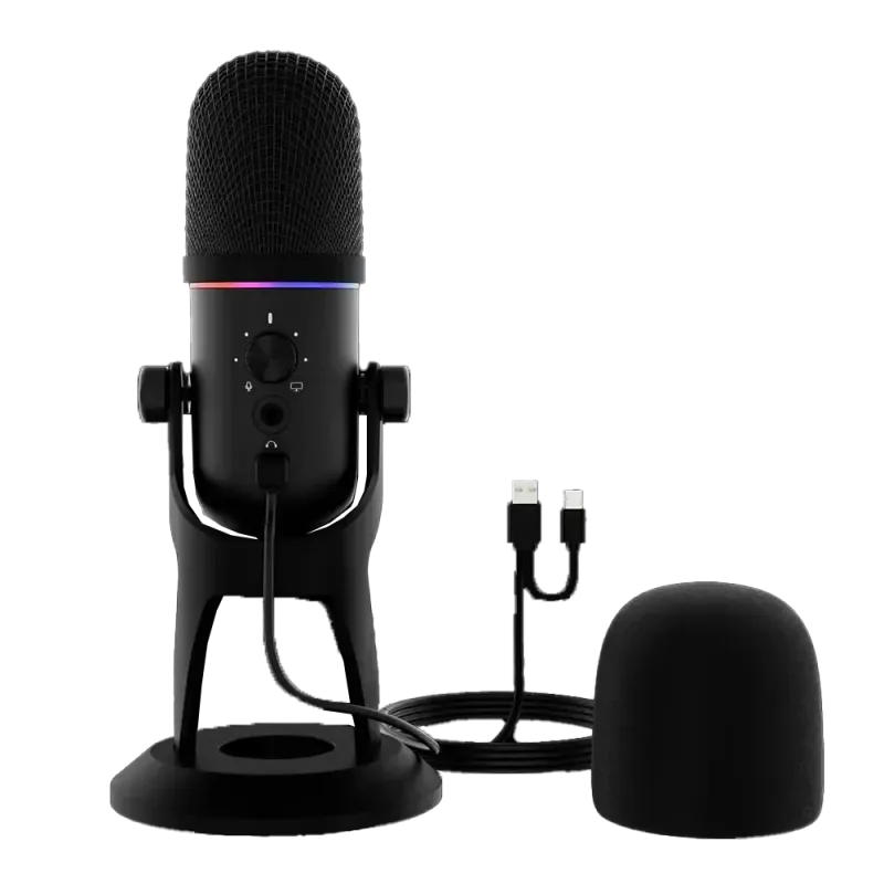 gamdias-pheme-m1-gaming-microphone-black-1000px-v0009.webp gamdias-pheme-m1-gaming-microphone-black-1000px-v0009.webp