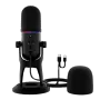gamdias-pheme-m1-gaming-microphone-black-1000px-v0009.webp