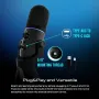 gamdias-pheme-m1-gaming-microphone-black-1000px-v0010.webp