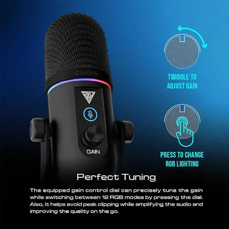 gamdias-pheme-m1-gaming-microphone-black-1000px-v0011.webp gamdias-pheme-m1-gaming-microphone-black-1000px-v0011.webp