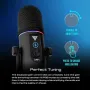 gamdias-pheme-m1-gaming-microphone-black-1000px-v0011.webp