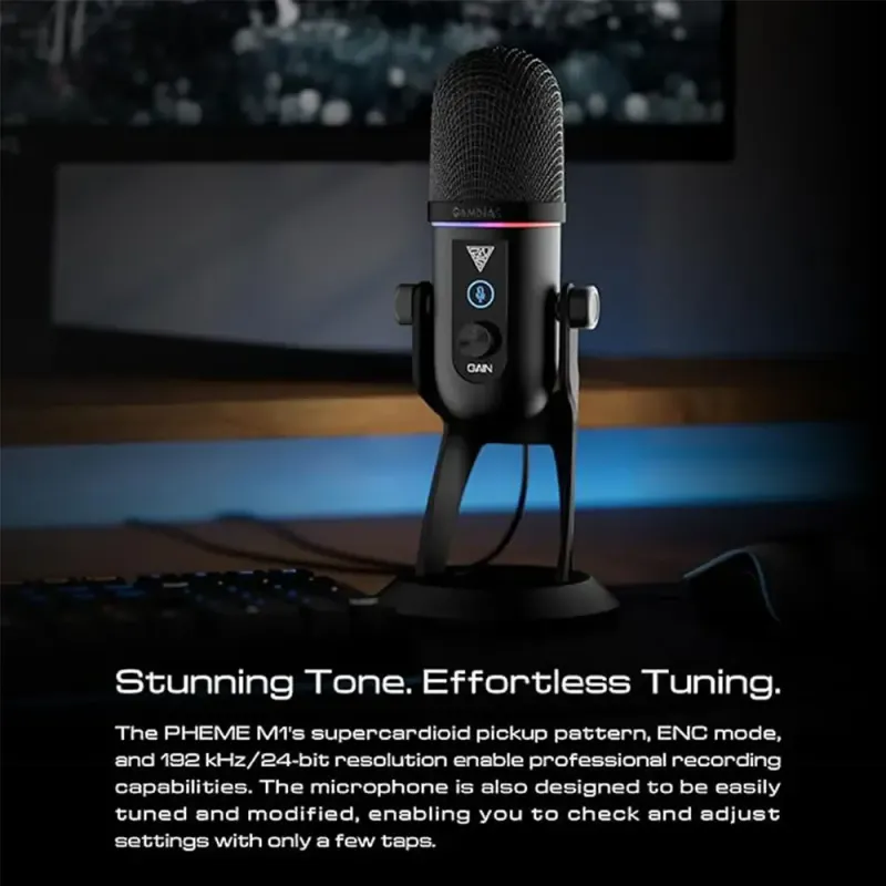 gamdias-pheme-m1-gaming-microphone-black-1000px-v0012.webp gamdias-pheme-m1-gaming-microphone-black-1000px-v0012.webp