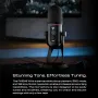 gamdias-pheme-m1-gaming-microphone-black-1000px-v0012.webp