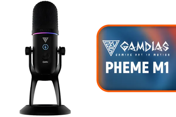 gamdias-pheme-m1-gaming-microphone-black-1800px-v1-01.webp