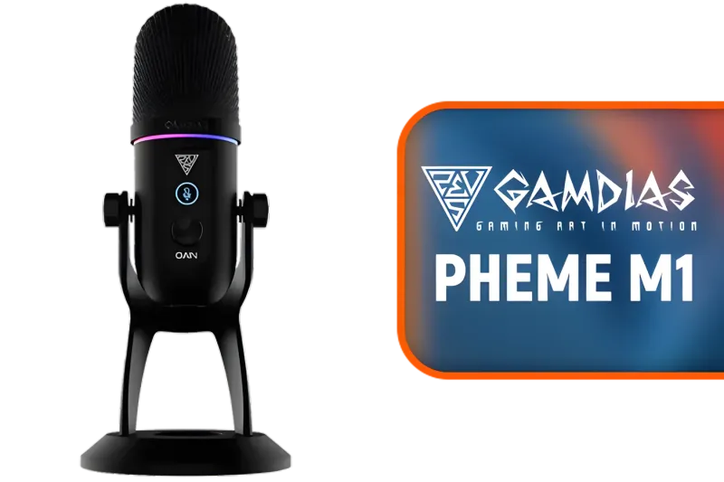 gamdias-pheme-m1-gaming-microphone-black-1800px-v1-01.webp