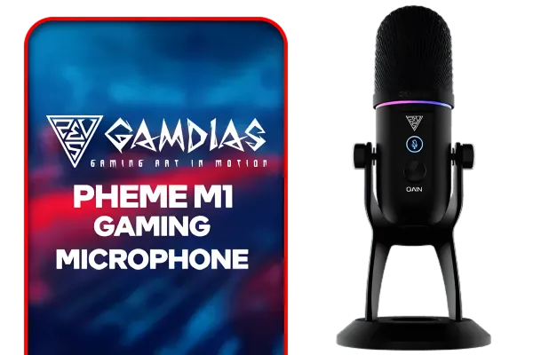 gamdias-pheme-m1-gaming-microphone-black-1800px-v2.webp