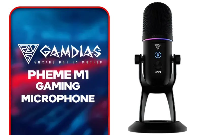 gamdias-pheme-m1-gaming-microphone-black-1800px-v2.webp
