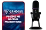 gamdias-pheme-m1-gaming-microphone-black-1800px-v2.webp