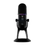 gamdias-pheme-m1-gaming-microphone-black-2000px-v0001.webp