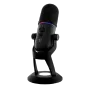 gamdias-pheme-m1-gaming-microphone-black-2000px-v0002.webp