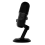 gamdias-pheme-m1-gaming-microphone-black-2000px-v0004.webp