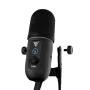 gamdias-pheme-m1-gaming-microphone-black-2000px-v0005.webp