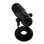 gamdias-pheme-m1-gaming-microphone-black-2000px-v0006.webp