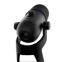 gamdias-pheme-m1-gaming-microphone-black-2000px-v0007.webp