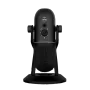 gamdias-pheme-m1-gaming-microphone-black-2000px-v0008.webp