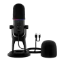 gamdias-pheme-m1-gaming-microphone-black-2000px-v0009.webp