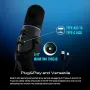 gamdias-pheme-m1-gaming-microphone-black-2000px-v0010.webp