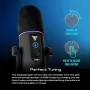 gamdias-pheme-m1-gaming-microphone-black-2000px-v0011.webp