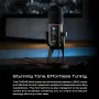 gamdias-pheme-m1-gaming-microphone-black-2000px-v0012.webp