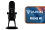 gamdias-pheme-m1-gaming-microphone-black-open-box-1500px-v1.webp