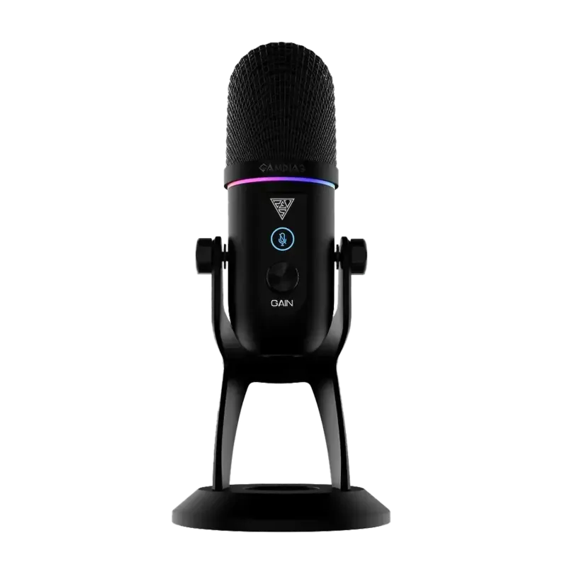 gamdias-pheme-m1-gaming-microphone-black-open-box-1500px-v2-0001.webp gamdias-pheme-m1-gaming-microphone-black-open-box-1500px-v2-0001.webp